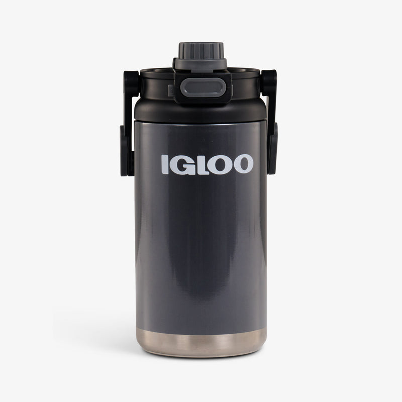 54 Oz Hybrid Sports Jug - Blue