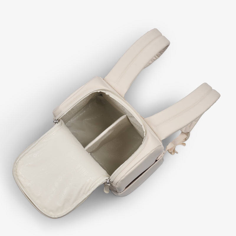 Tag Along Too 30-Can Backpack - Thrift Pink