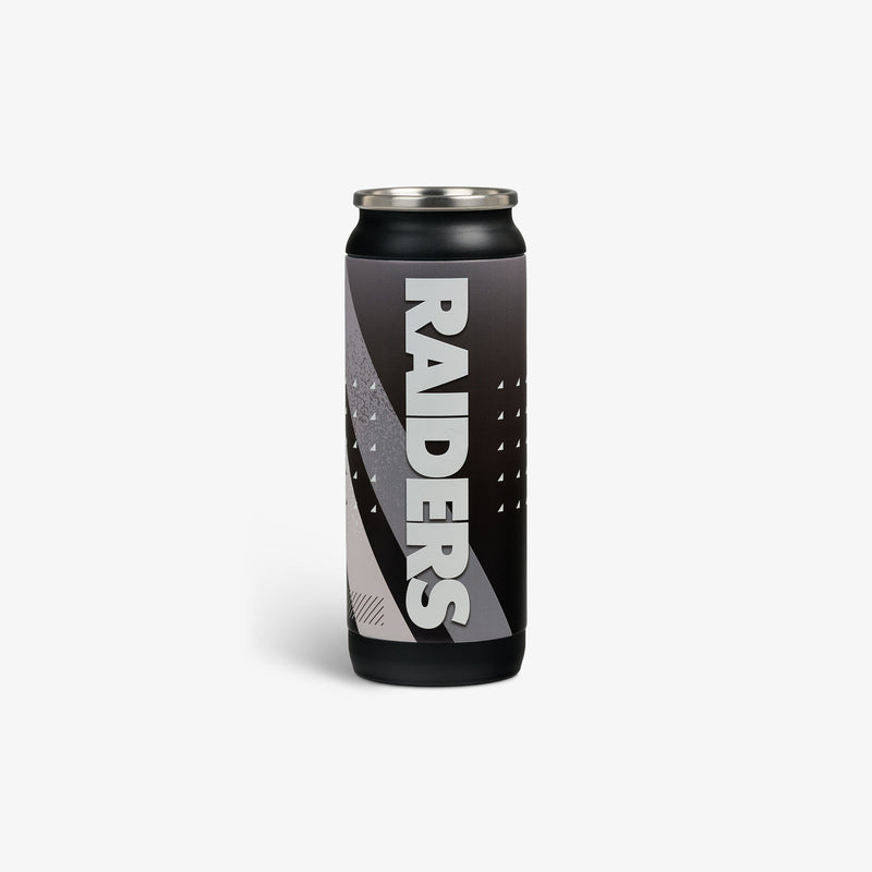 NFL 16 Oz Can - Seahawks