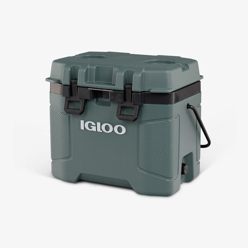Trailmate® 25 Qt Cooler - Americana