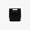 Minecraft Enderman Little Playmate 7 Qt Cooler