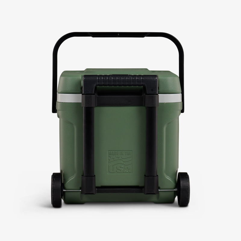 ECOCOOL® Latitude 16 Qt Cooler
