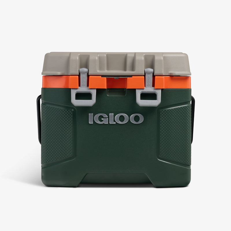 Trailmate® 25 Qt Cooler - Americana