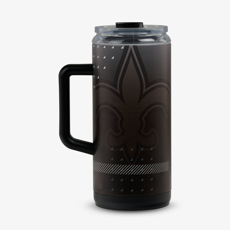 NFL 1L Beer Mug - Seahawks