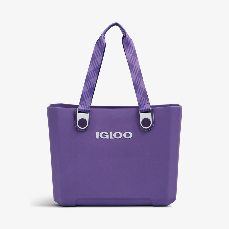 Tag Along Too EVA All-Purpose Tote - Thrift Pink