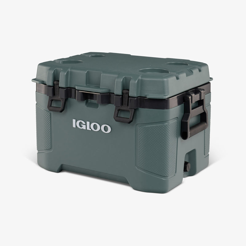 Trailmate® 50 Qt Cooler - Americana