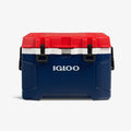 Trailmate® 50 Qt Cooler - Americana