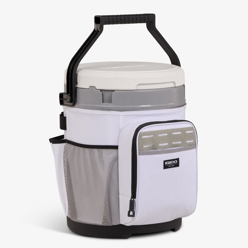 Marine 20 Qt Cooler Bucket
