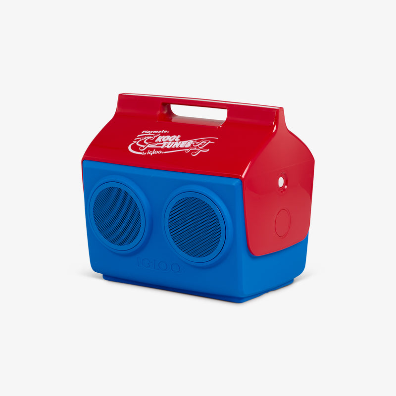 KoolTunes® - Americana