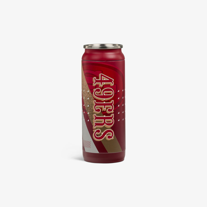 NFL 16 Oz Can - Seahawks