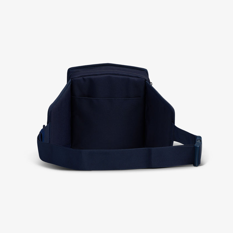 NFL WWE Cooler Fanny Pack - Seahawks