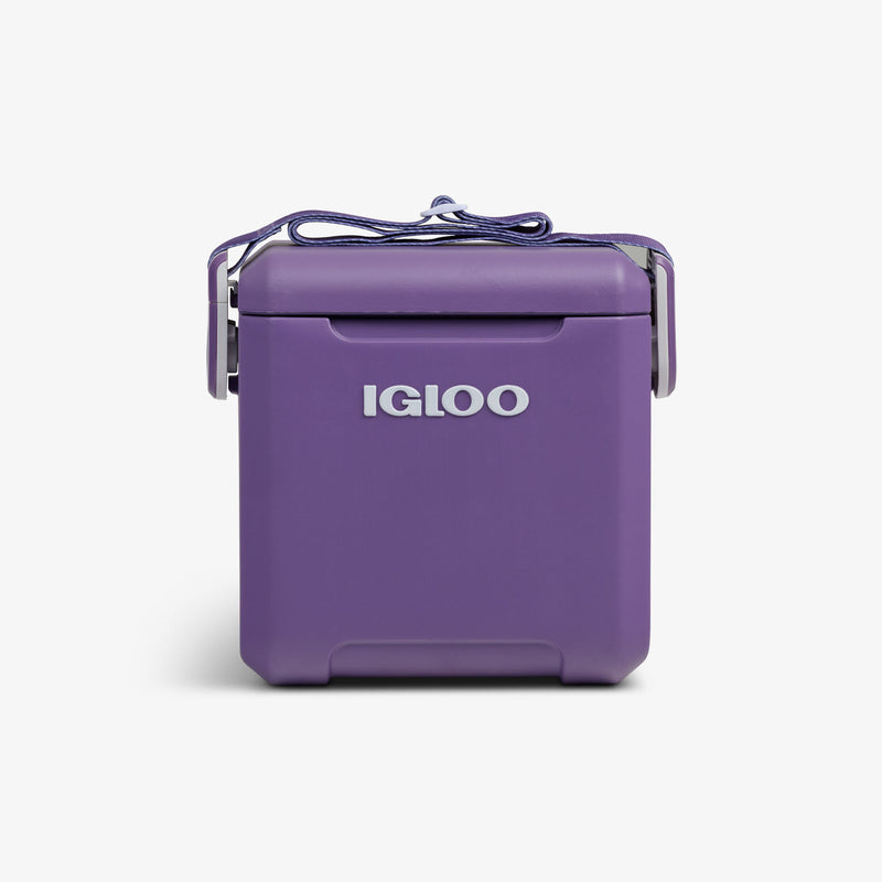 Tag Along Too Remix Cooler - Luxe Linen