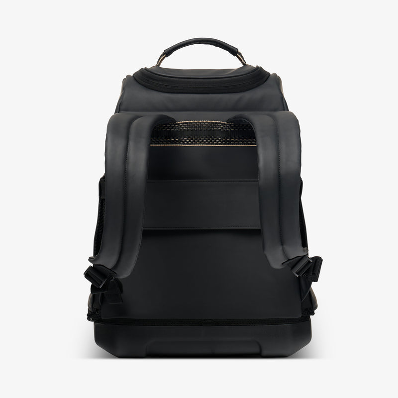Tag Along Too 30-Can Backpack - Thrift Pink