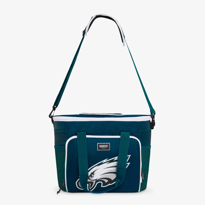 Philadelphia Eagles Tailgate Tote