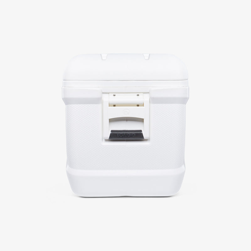 Marine Contour 150 Qt Cooler