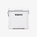 Marine Ultra 30 Qt Cooler