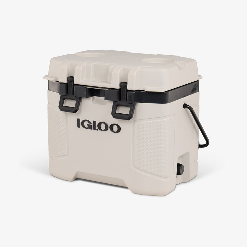 Trailmate® 25 Qt Cooler - Americana