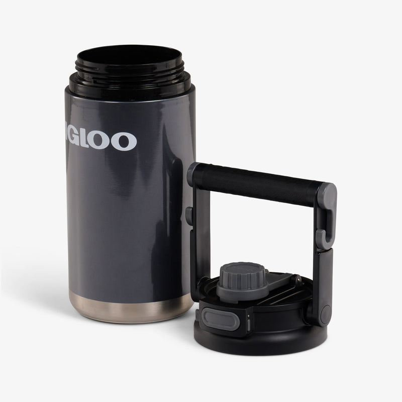 54 Oz Hybrid Sports Jug - Blue