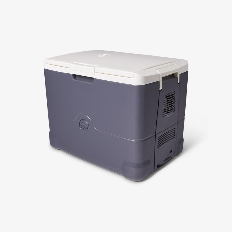 Iceless Portable Electric 40 Qt Cooler