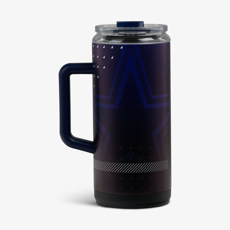 NFL 1L Beer Mug - Seahawks