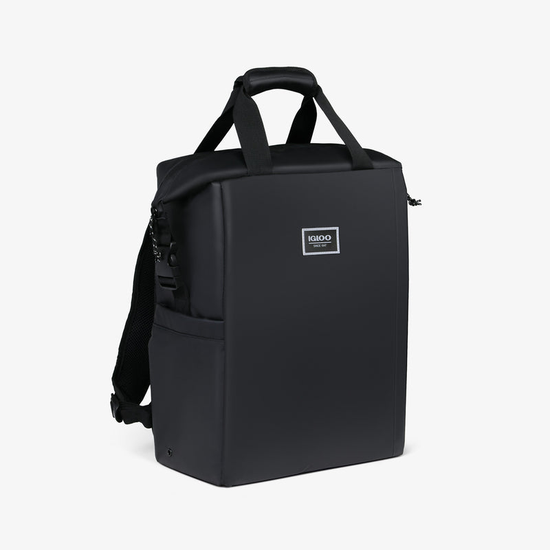 South Coast Snapdown 24-Can Backpack - Blue Wash