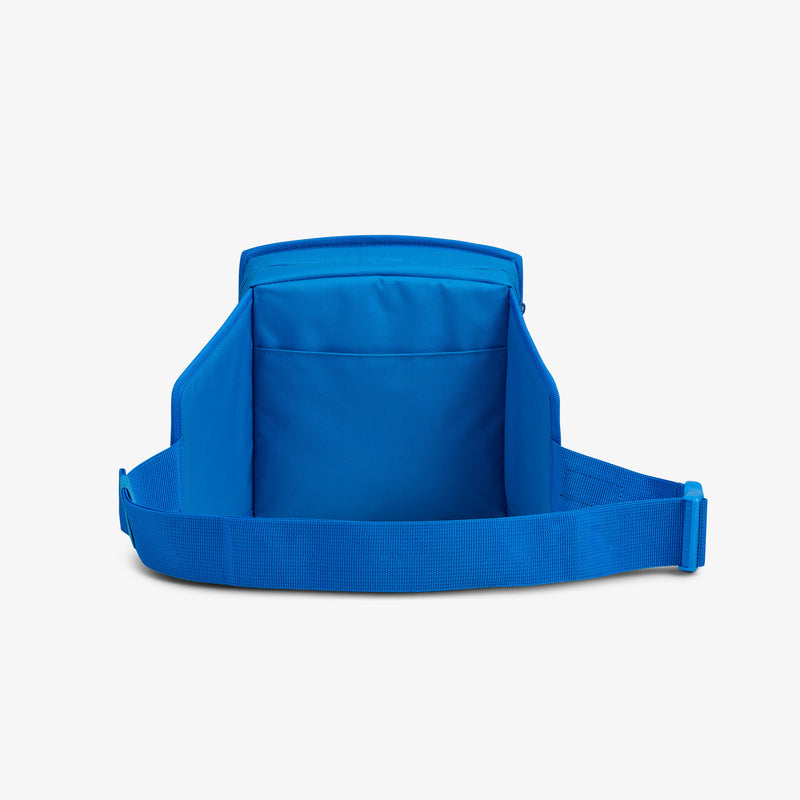 NFL WWE Cooler Fanny Pack - Seahawks