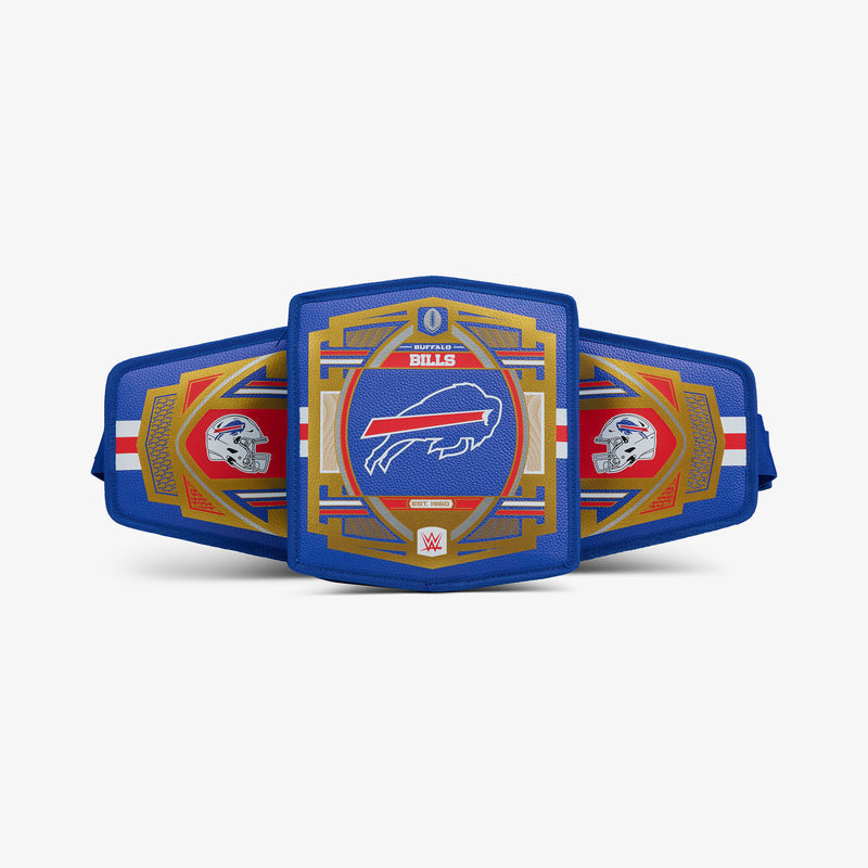 NFL WWE Cooler Fanny Pack - Seahawks