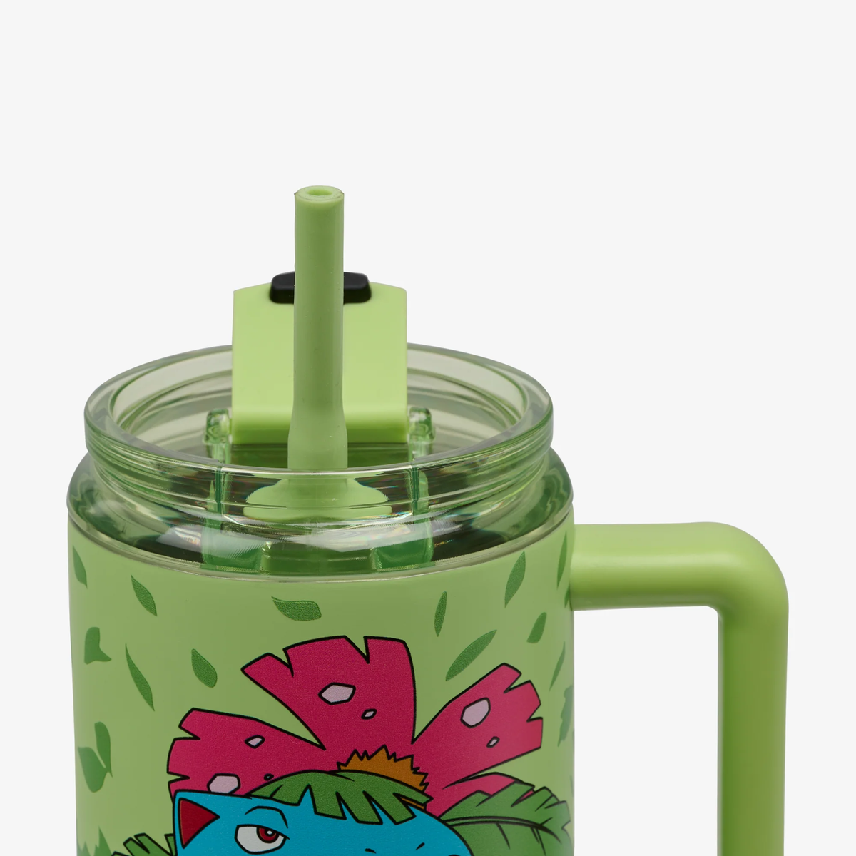 Pokémon 32 Oz Travel Mug