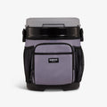 12 Qt Cooler Bucket
