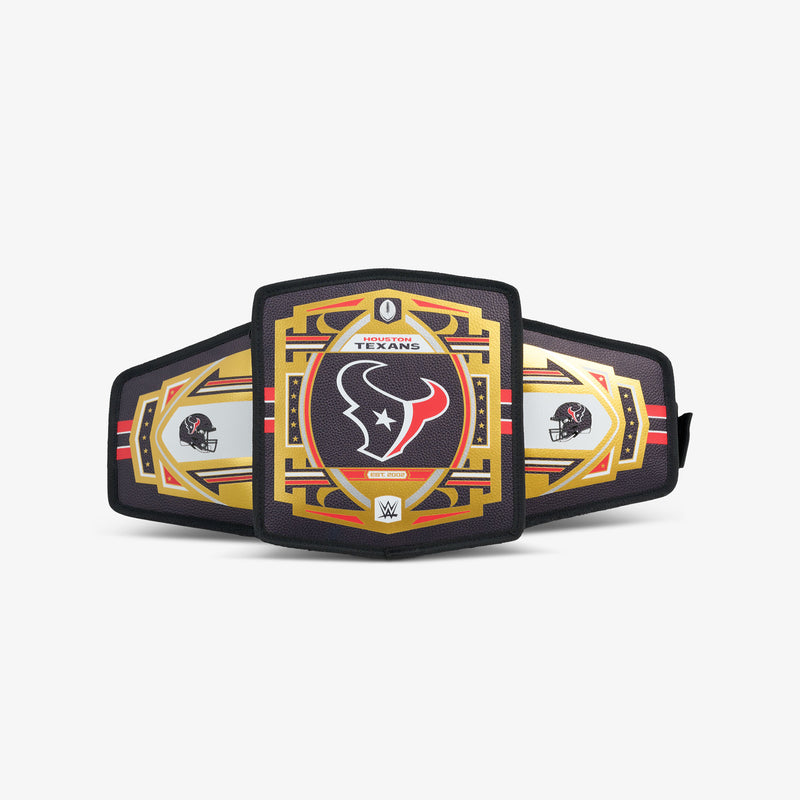 NFL WWE Cooler Fanny Pack - Seahawks