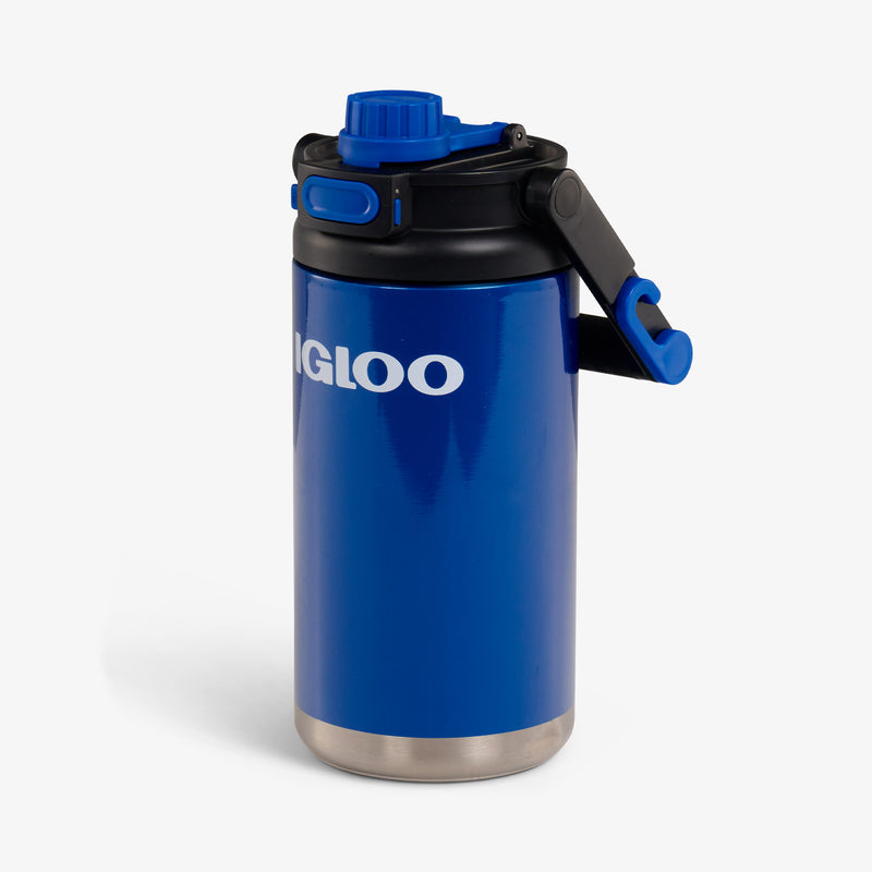 54 Oz Hybrid Sports Jug - Blue