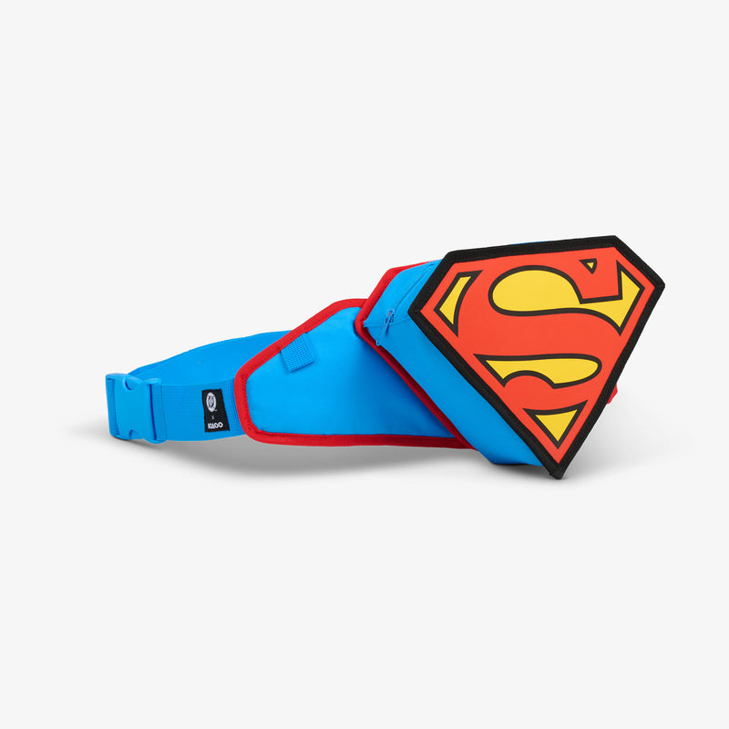 DC Super Heroes Superman™ Belt Fanny Pack Cooler