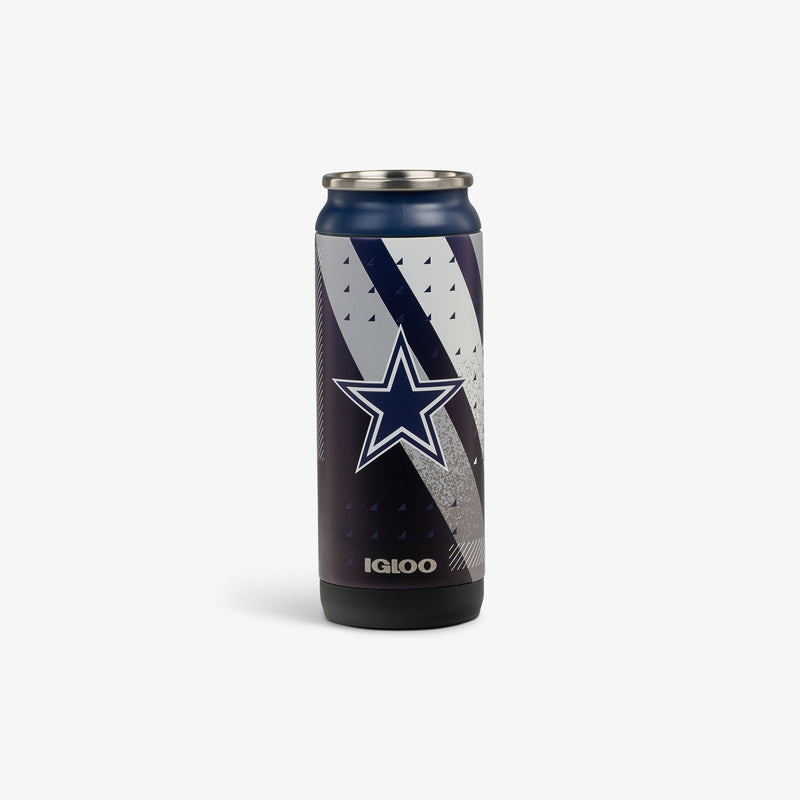 NFL 16 Oz Can - Seahawks