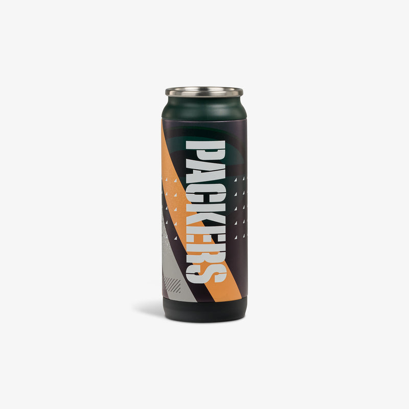 NFL 16 Oz Can - Seahawks