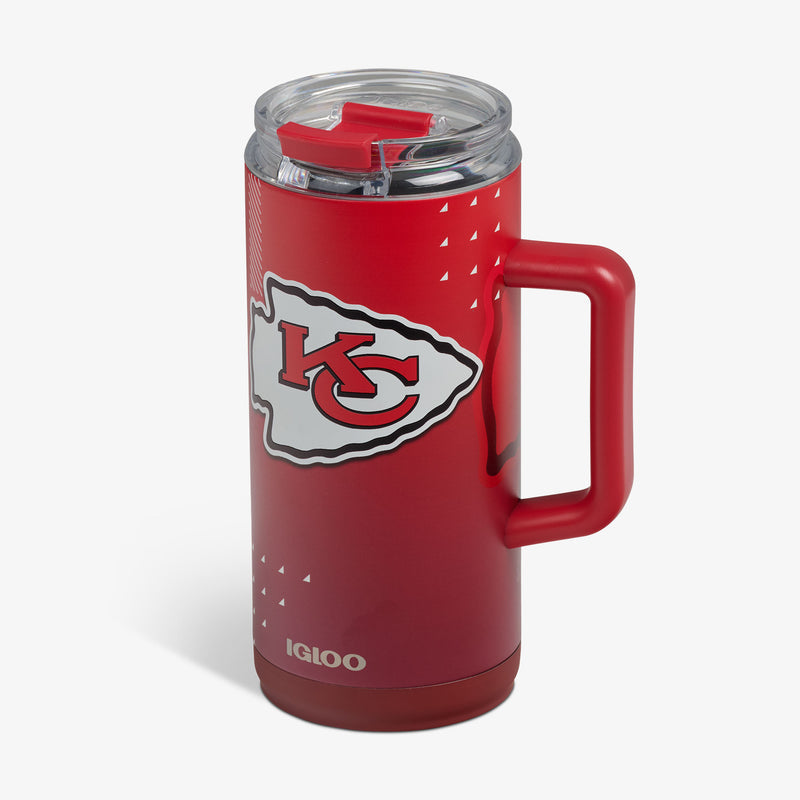 NFL 1L Beer Mug - Seahawks