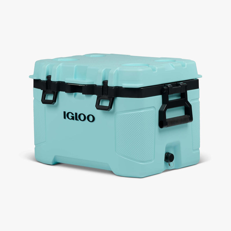 Trailmate® 50 Qt Cooler - Americana