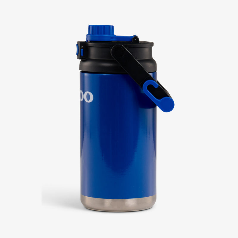 54 Oz Hybrid Sports Jug - Blue