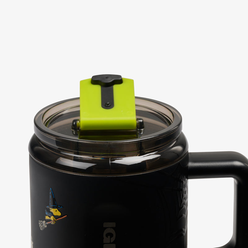 Snoopy Halloween 15 Oz Coffee Mug