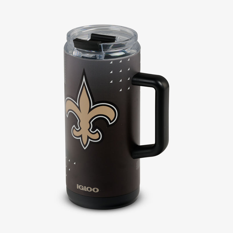 NFL 1L Beer Mug - Seahawks