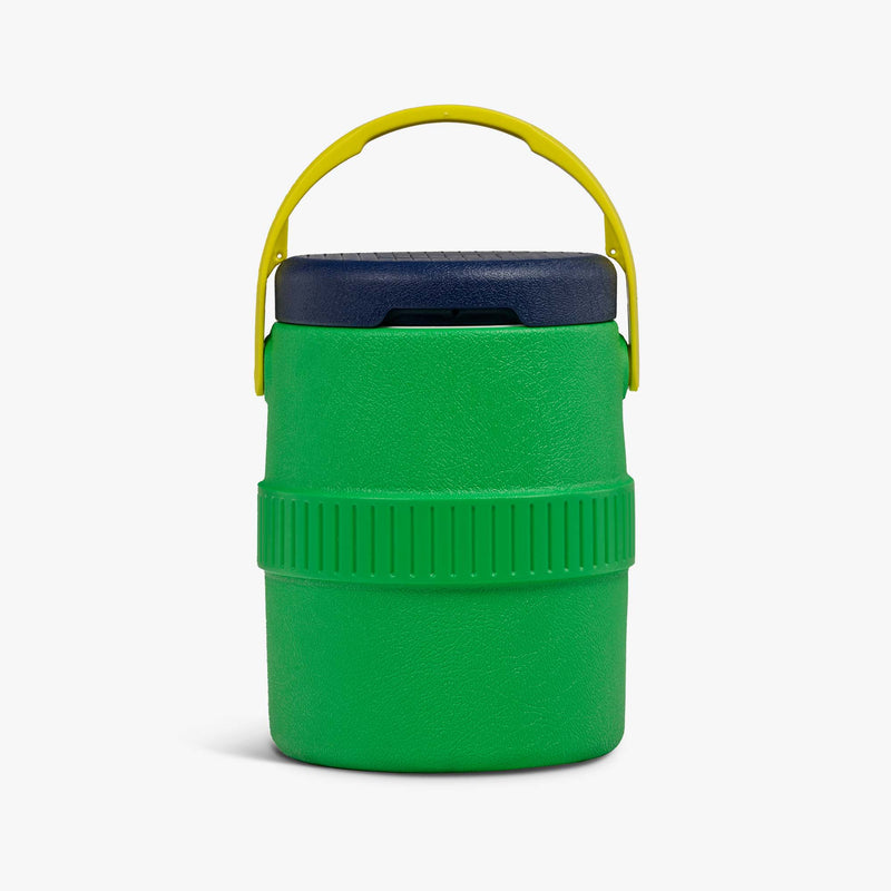 Retro Barrel of Fun 2 Gallon Jug - Tutti Frutti