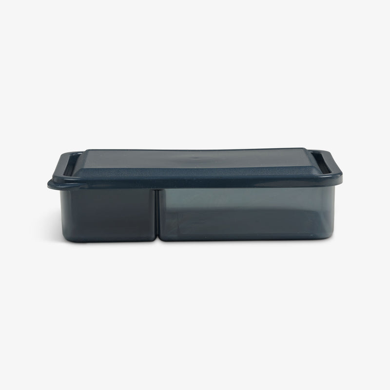 Kids Lunch Glow Vertical Cooler + Bento Box - Cosmic Glow