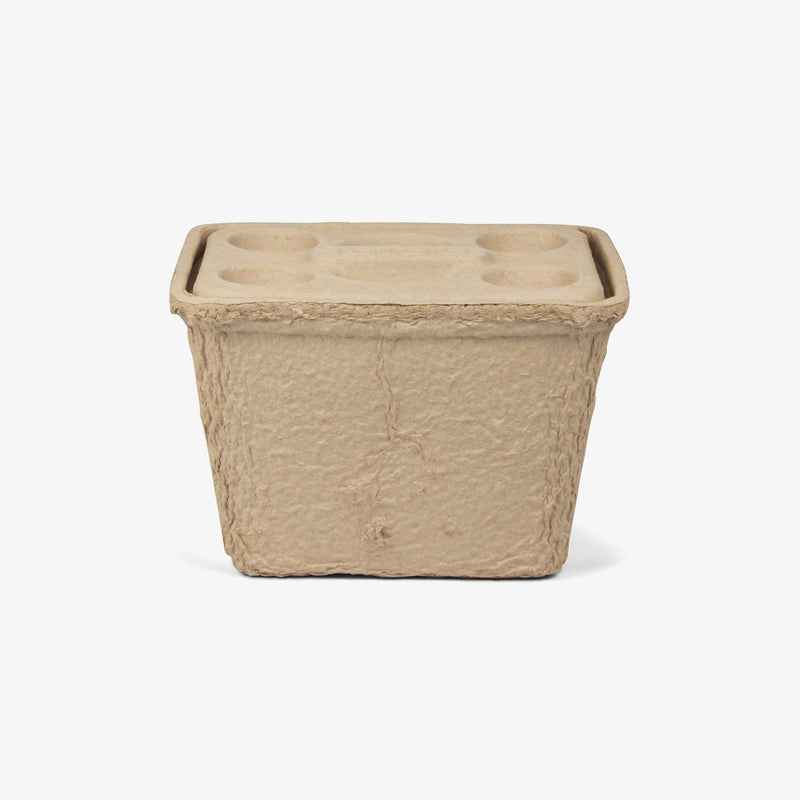 RECOOL® 16 Qt Cooler