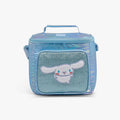 Cinnamoroll™ Square Lunch Cooler Bag