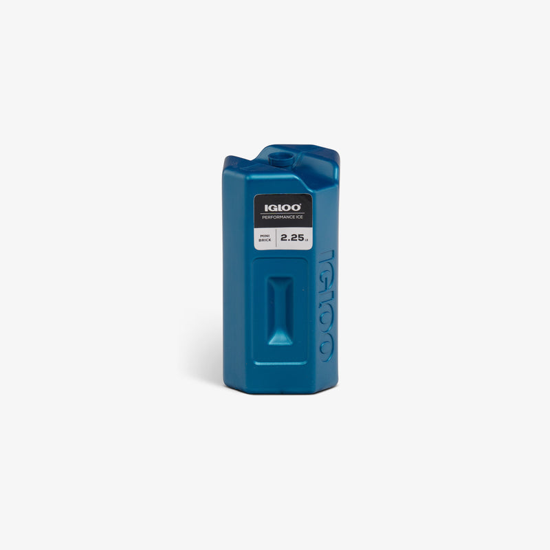 Performance Ice Mini Brick