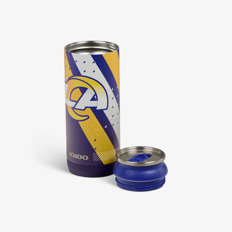 NFL 16 Oz Can - Seahawks