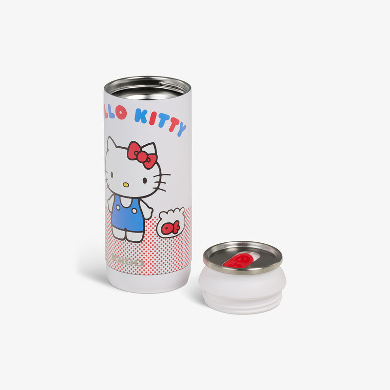 Hello Kitty® Classic 16 Oz Can