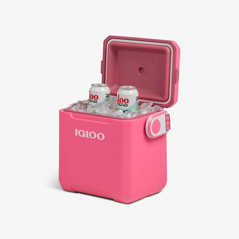 Tag Along Too Remix Cooler - Luxe Linen