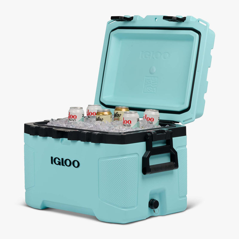 Trailmate® 50 Qt Cooler - Americana