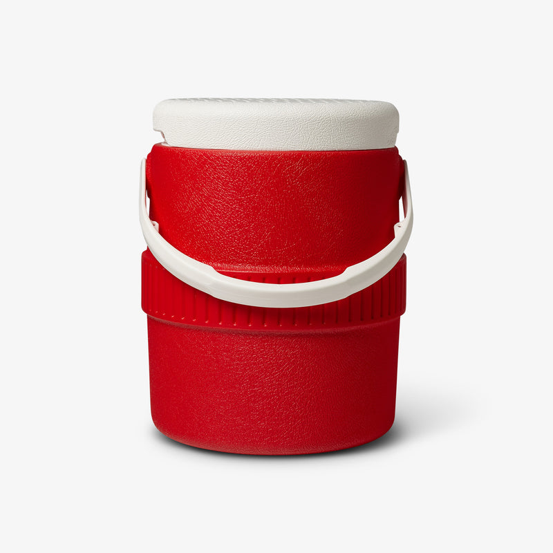 Retro Barrel of Fun 2 Gallon Jug - Tutti Frutti