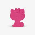 Hello Kitty® and Friends BFF Ice Block 2-Pack